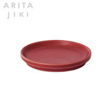 ARITA JIKI �L�c�� �~�j�v���[�g �A�b�V�����b�h 954-7771