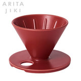 ARITA JIKI �L�c�� �R�[�q�[�h���b�p�[ 1-2�t�p �A�b�V�����b�h 977-1681