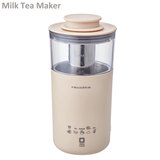 ���R���g �~���N�e�B�[���[�J�[ RMT-1(W)