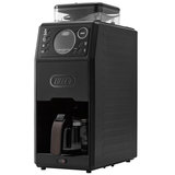 ���h���i Toffy �g�t�B�[ 5�J�b�v �S�����~���t �J�X�^���h���b�v �R�[�q�[���[�J�[ ���b�`�u���b�N K-CM9-RB ��������