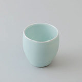 39Arita �T���L���[�A���^ �L�c�ă_�u���E�H�[���J�b�v 220ml �����i���j