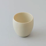 39Arita �T���L���[�A���^ �L�c�ă_�u���E�H�[���J�b�v 220ml ���Ɂi���j