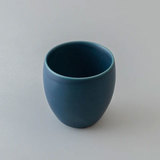 39Arita �T���L���[�A���^ �L�c�ă_�u���E�H�[���J�b�v 220ml �ɗ��ہi�j