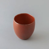 39Arita �T���L���[�A���^ �L�c�ă_�u���E�H�[���J�b�v 220ml �S�ԁi�ԁj