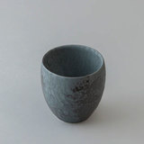 39Arita �T���L���[�A���^ �L�c�ă_�u���E�H�[���J�b�v 220ml ���V�ځi���j