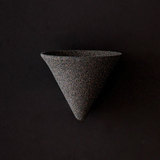 39Arita �T���L���[�A���^ �Z���t�B���^�[001 1-2�l�p �R�[�q�[�h���b�p�[ �L�c�ăZ���~�b�N�t�B���^�[