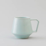 39Arita �T���L���[�A���^ �L�c�ă}�O�J�b�v 500ml �����i���j