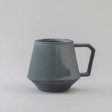 39Arita �T���L���[�A���^ �L�c�ă}�O�J�b�v 500ml ���V�ځi���j