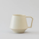 39Arita �T���L���[�A���^ �L�c�ă}�O�J�b�v 500ml ���Ɂi���j