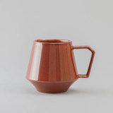 39Arita �T���L���[�A���^ �L�c�ă}�O�J�b�v 500ml �S�ԁi�ԁj