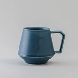 39Arita �T���L���[�A���^ �L�c�ă}�O�J�b�v 500ml �ɗ��ہi�j