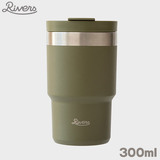 RIVERS ���o�[�Y �E�H�[���}�O �V�F�C�h 300ml �I���[�u