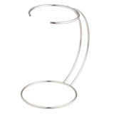 �Z���~�b�N�R�[�q�[�t�B���^�[��p�t���[�� �X�e�����X�i�P�i�j