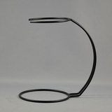 �Z���~�b�N�R�[�q�[�t�B���^�[��p�t���[�� �u���b�N�i�P�i�j