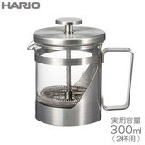 HARIO �n���I �n���I�[���E7 300mL�i�Q�t�p�jTHSV-2-HSV