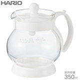 �n���I �W�����s���O���[�tP 350ml �z���C�g JPP-35-W