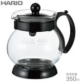 �n���I �W�����s���O���[�tP 350ml �u���b�N JPP-35-B