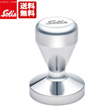 Solis �\���X ���^���^���p�[ 58mm SKA90724 ��������