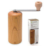 �E�b�h�R�[�q�[�~�� �y�O�z���₫ MI-030 �Z���~�b�N�n ���{�� �����������