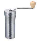 �X�e�����X�R�[�q�[�~�� �y�Ɩځz���� MI-031 �Z���~�b�N�n ���{�� ��芔�����