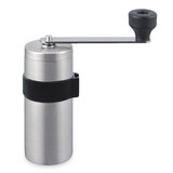 �X�e�����X�R�[�q�[�~�� �y�T�e���z MI-033 �Z���~�b�N�n ���{�� ��芔�����