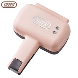 ���h���i Toffy �g�t�B�[ �n�[�t�z�b�g�T���h���[�J�[ �s���N K-HS3-SP ��������