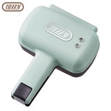 ���h���i Toffy �g�t�B�[ �n�[�t�z�b�g�T���h���[�J�[ �p�[���A�N�A K-HS3-PA ��������