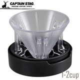 �L���v�e���X�^�b�O �t�^�t�� �|�b�v�A�b�v�h���b�p�[ �~����1-2�t�p �u���b�N UW-3551