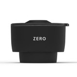 Trinity Zero �g���j�e�B�[�� �R�[�q�[�v���X �u���b�N ��������