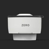 Trinity Zero �g���j�e�B�[�� �R�[�q�[�v���X �z���C�g ��������