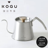 ����l�� �c�[�h���b�v�|�b�g PRO �t�^�t�� �Q�t�p 500ml(�����e��750ml)