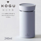 ����l�� �e�t�����}�O�{�g�� 240ml �X�e�����X�^���d�\��