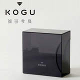 ����l�� �R�[�q�[�t�B���^�[�P�[�X �N���A�u���b�N ���{��