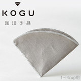 ����l�� ���l���t�B���^�[ �~�����p �P�`�S�t