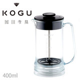 ����l�� ����ɂ��� �t�����`�v���X 400ml �g���C�^��������