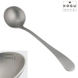 ����l�� �J�b�s���O �����O �X�v�[�� �v�ʃX�v�[��