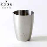 ����l�� ���J�b�v 250ml �X�e�����X