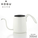 ����l�� �� �����h���b�v�|�b�gPRO �P�t�p 300ml(�����e��350ml)