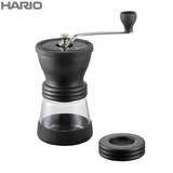 HARIO �n���I �Z���~�b�N�R�[�q�[�~���E�X�P���g��N MSCSN-2-B ��������