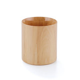 �Ï�� Mug Cup Colorful �i�`�������V���C�� 300ml SX-490 �V�R�؃}�O�J�b�v