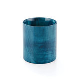 �Ï�� Mug Cup Colorful �u���[ 300ml SX-491 �V�R�؃}�O�J�b�v