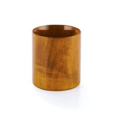 �Ï�� Mug Cup Colorful �C�G���[ 300ml SX-493 �V�R�؃}�O�J�b�v