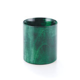 �Ï�� Mug Cup Colorful �O���[�� 300ml SX-495 �V�R�؃}�O�J�b�v