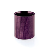 �Ï�� Mug Cup Colorful �p�[�v�� 300ml SX-496 �V�R�؃}�O�J�b�v