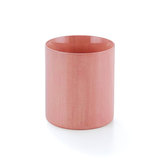 �Ï�� Mug Cup Colorful �s���N 300ml SX-497 �V�R�؃}�O�J�b�v