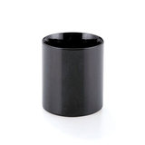 �Ï�� Mug Cup Colorful �u���b�N 300ml SX-498 �V�R�؃}�O�J�b�v