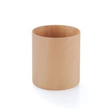 �Ï�� Mug Cup Colorful �i�`�������i�}�b�g�j SX-499 300ml �V�R�؃}�O�J�b�v