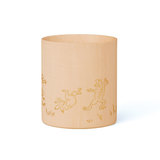 �Ï�� Mug Cup Colorful ���b�Y�� �i�`�������� 300ml SX-499TGG �V�R�؃}�O�J�b�v