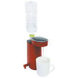 ROOMMATE ���[�����C�g �X�[�p�[�M���T�[�o�[�E�l�I RM-116H-RD ��������