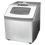 ROOMMATE ���[�����C�g �����A�C�X���[�J�[ �N���A���b�N RM-100H �d���������X�@ ��������